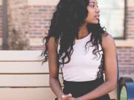 The Silent War of African American Women Starting their Careers