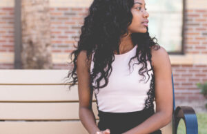 The Silent War of African American Women Starting their Careers