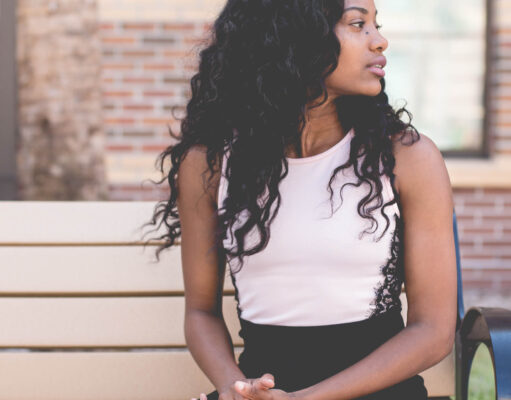 Law School Created a New Criminal Justice Class