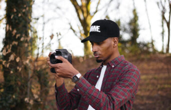 Discover Just How Black Women are Taking Care of Business