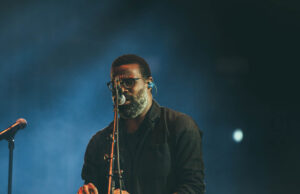 Gospel Legend Shirley Caesarβs Viral Leads to New Fame, More Charity