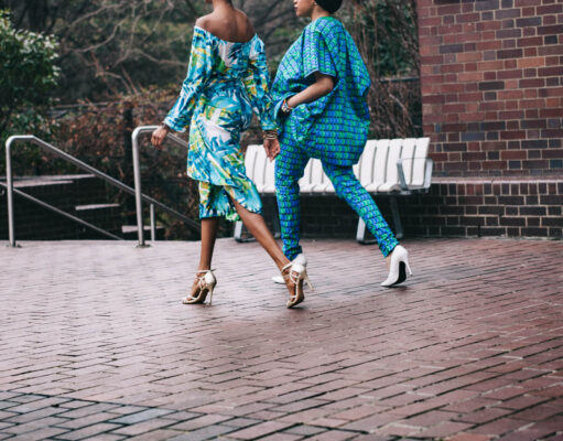 Plan Your Trip so You Can Celebrate Easter in This Historic Church