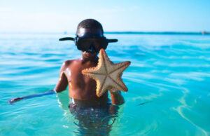 The First Black Musician Still Remains Just a Forgotten Pioneer