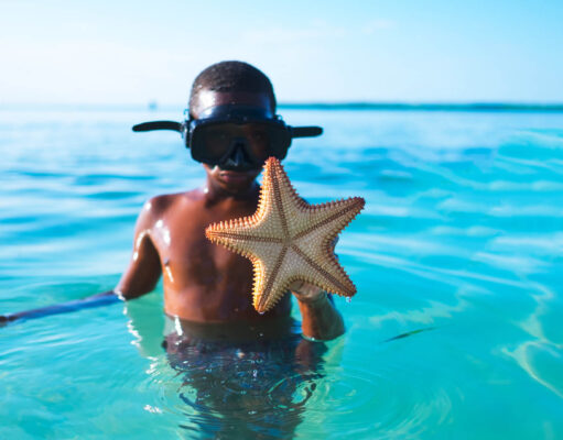 Community Celebrates Black Woman after Successful Transplant