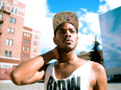 Saving Hearts and Lives in the African-American Community