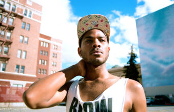 Trump Eases Emigration Rules Intended to Help Civilians in the US