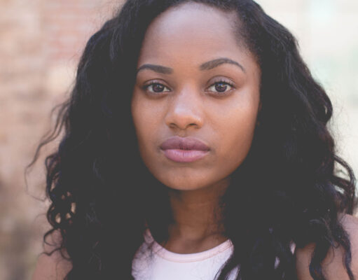 Students Called out their School’s Racism and Caught Attention