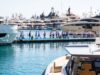 Top 3 Yacht Networking Events in Europe You Should Discover This Summer Yacht Networking Event
